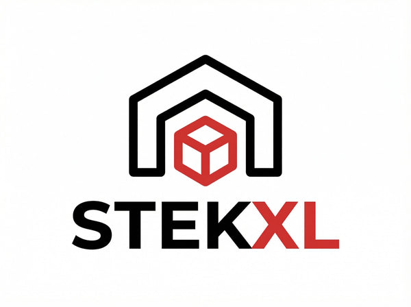 StekXL